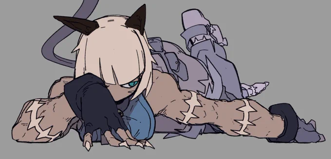 ミスフォーチュン再掲 