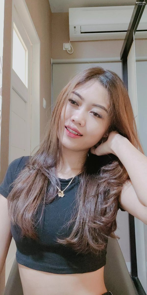 wesvey's tweet photo. @aduhaymantap Up chiaa dong min 🥺🥺 https://t.co/b5BkQFQIhZ