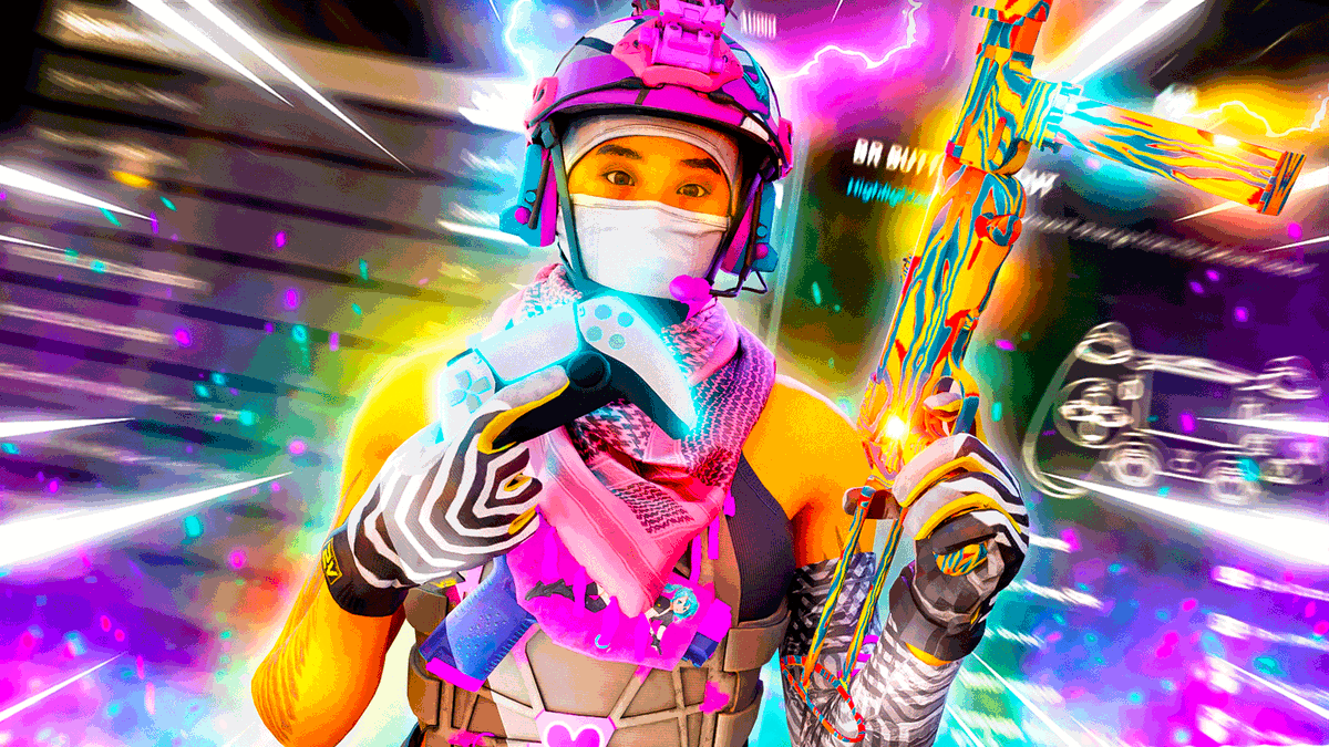 JxeFPS's tweet photo. Enjoy this Free to use Thumbnail:)

💫❤️&amp;♻️ Highly Appreciated

HD Link: https://t.co/7jbur4ACOS https://t.co/HyHc7PnuDD