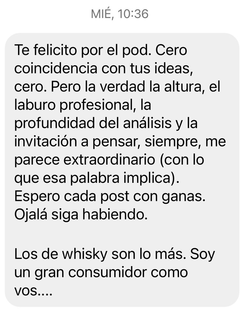 Mariana Moyano ⭐️⭐️⭐️ tweet media