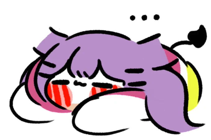 hug#TOWART 