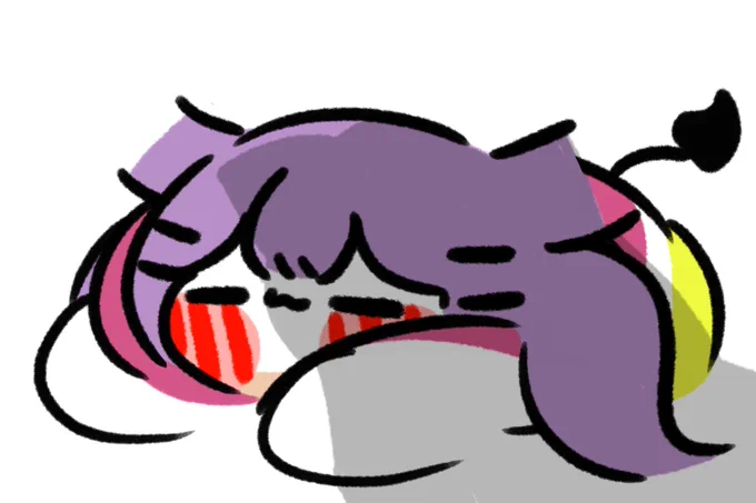 hug#TOWART 