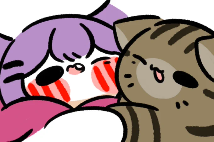 hug#TOWART 