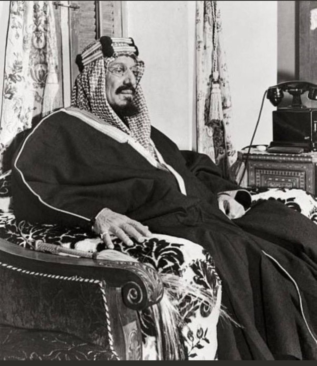 Kutaifaa's tweet photo. اليوم الوطني هو يوم العز والفخر لتوحيد هذه البلاد المباركه الحمدلله على نعمة الوطن العظيم، الحمدلله على نعمة الامن والامان والرخاء والازدهار، اللهم احفظ وطننا وولي امرنا خادم الحرمين الشريفين الملك سلمان بن عبدالعزيز وسمو ولي عهده الأمين الامير محمد بن سلمان  حفظهم الله ورعاهم https://t.co/N0Cv2QzQqj