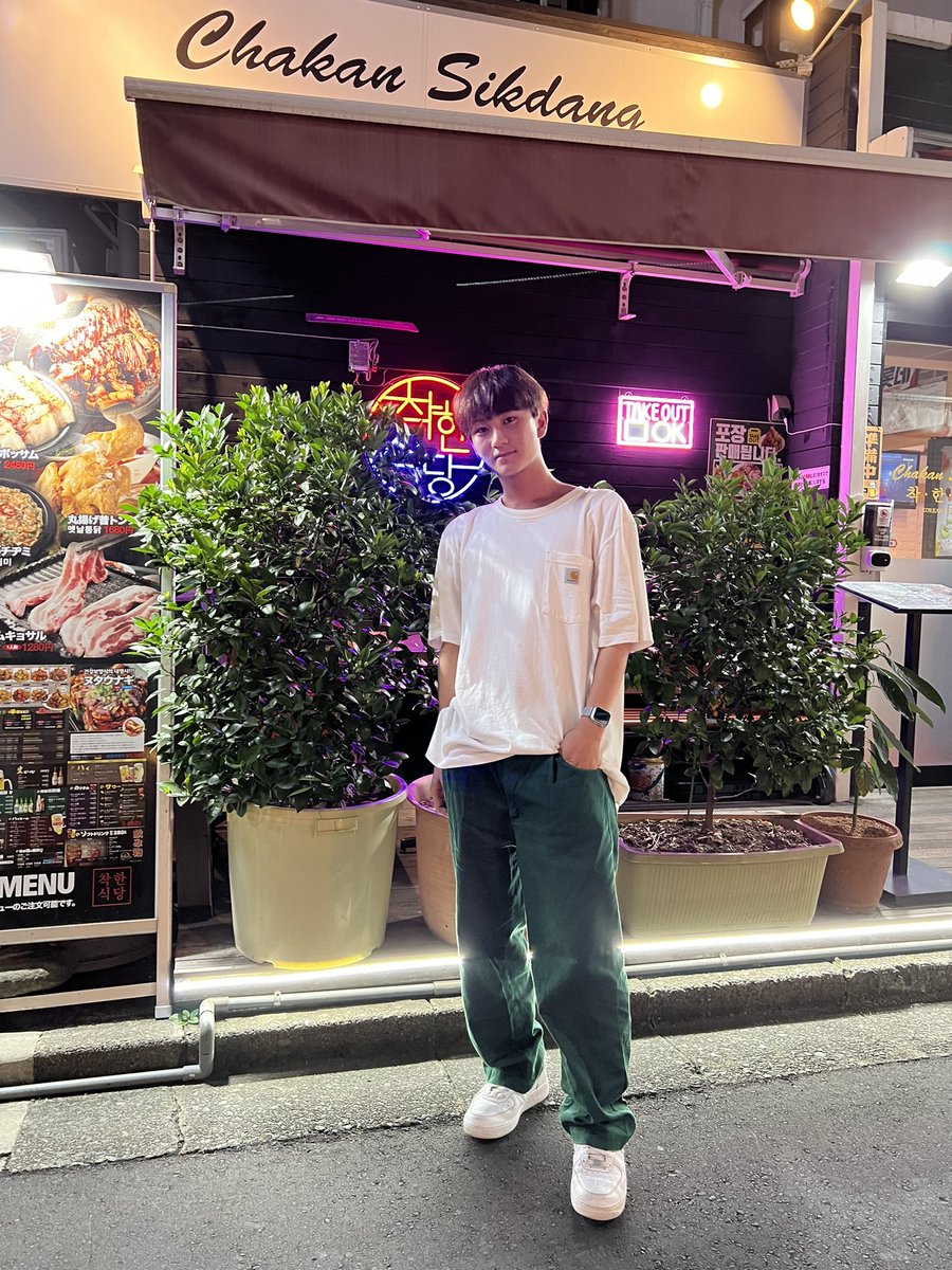 _reon1024 tweet picture