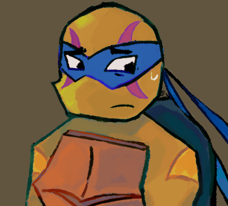 / tw blood
.
hi #rottmnt #SaveRiseoftheTMNT #saverottmnt