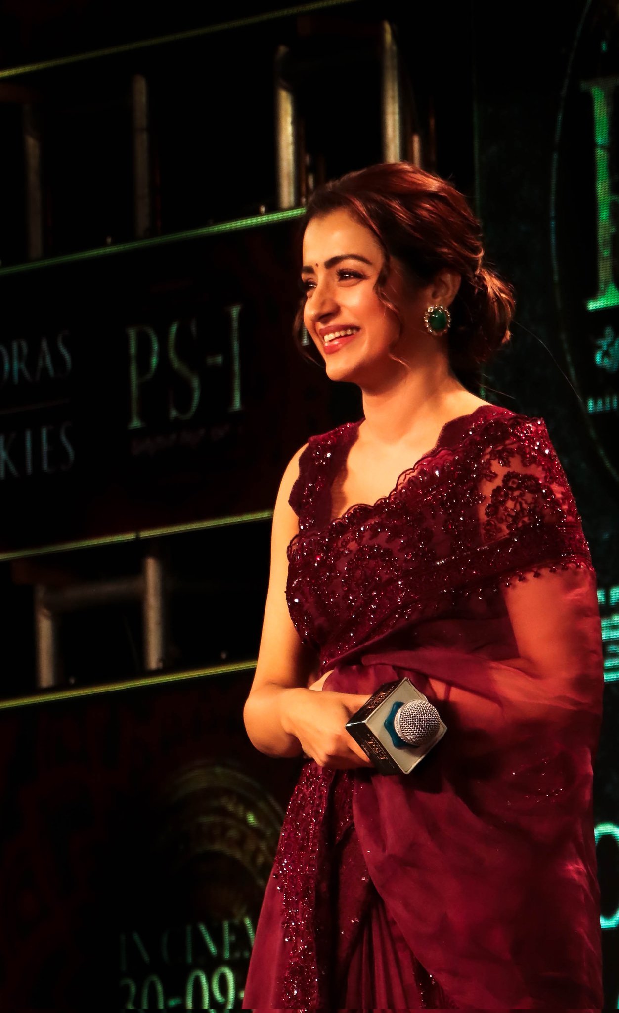 FdT1OcLWQAUJBd9?format=jpg&name=large