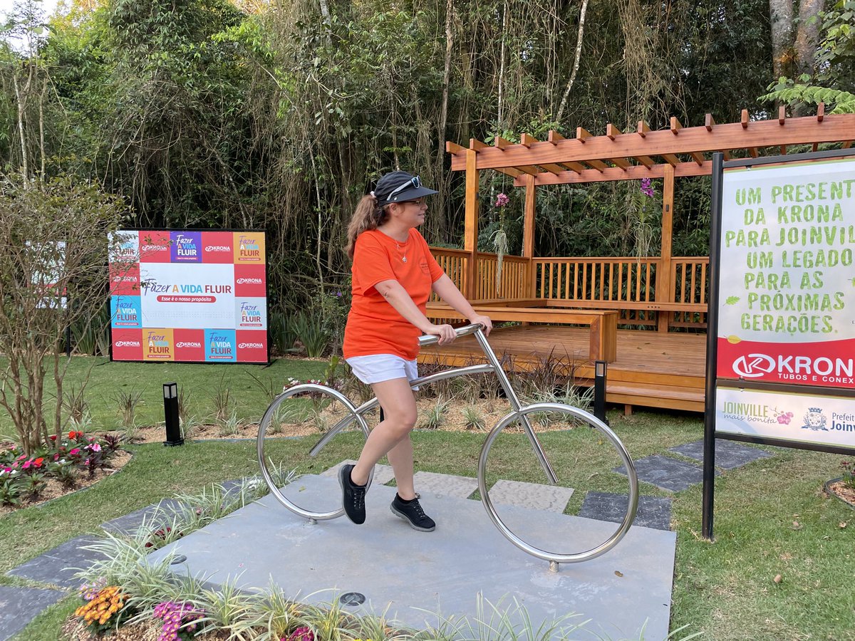 Prof. Alexandra I. Cristea tweet media