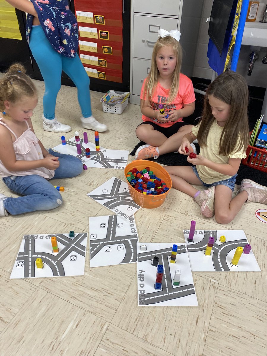 Michelle DeWeese tweet media