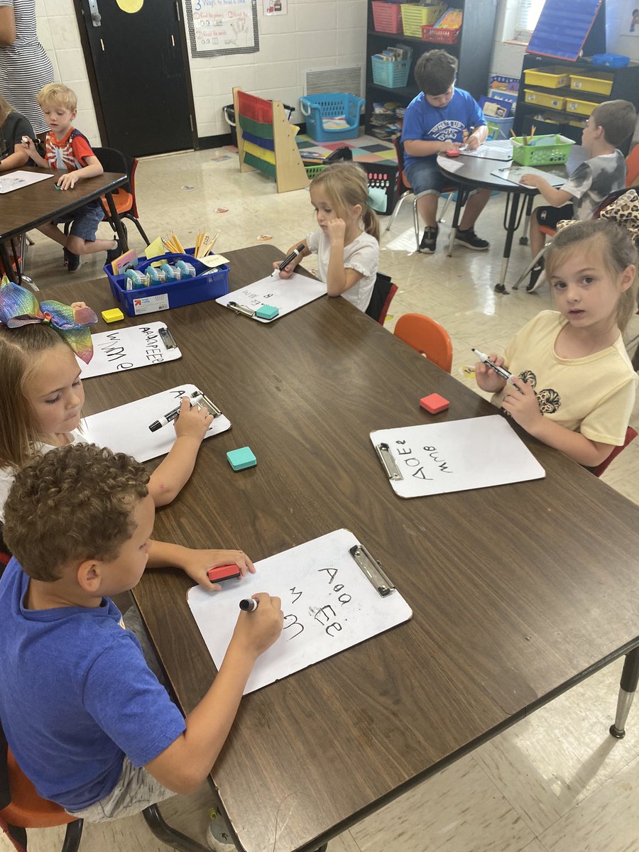 Michelle DeWeese tweet media