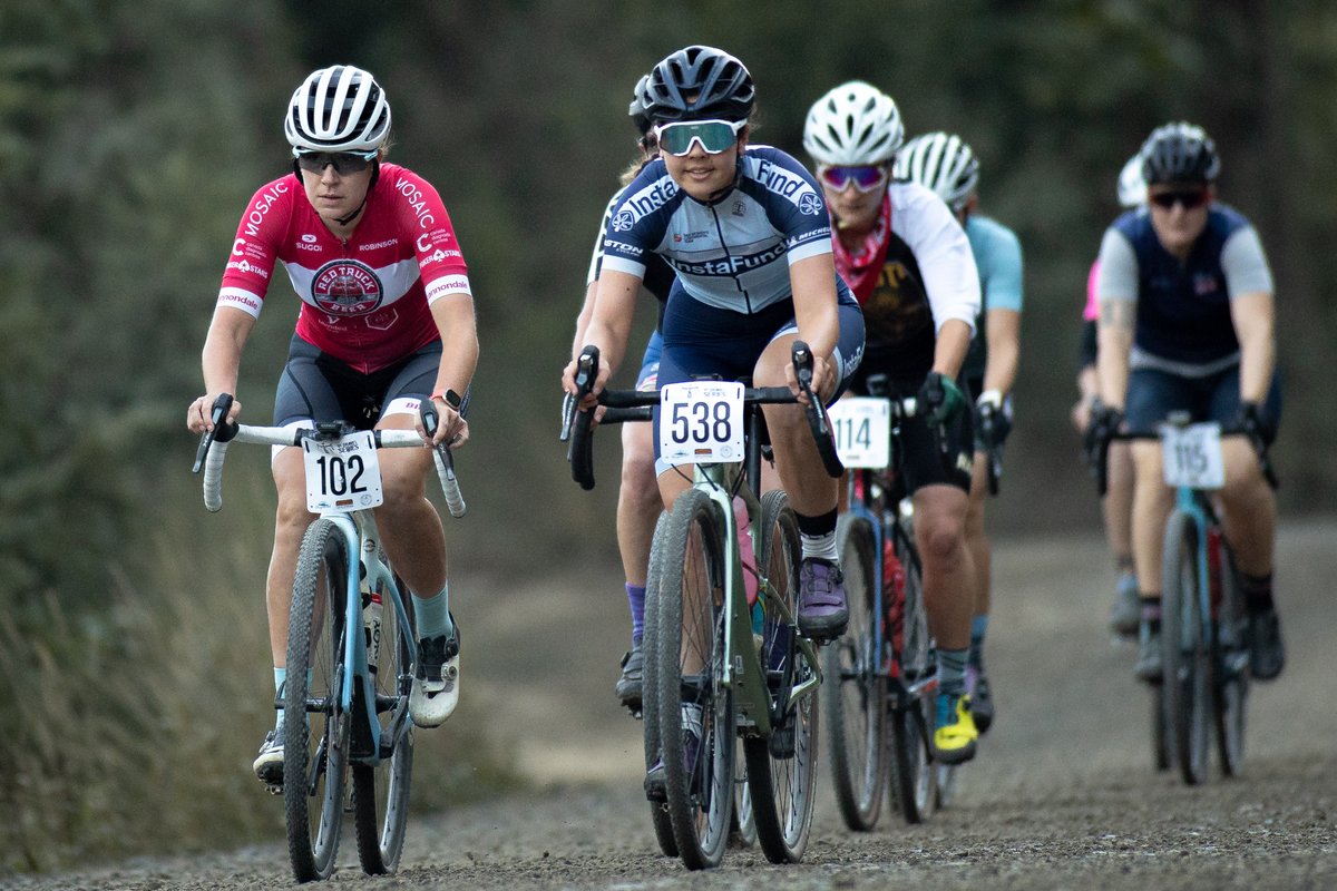 **IMPORTANT INFO** - Burnt Bridge Classic Communiqué - Sept 22

To all participants, please read carefully the following communication in anticipation of Saturday's event.

burntbridgeclassic.com/post/important…