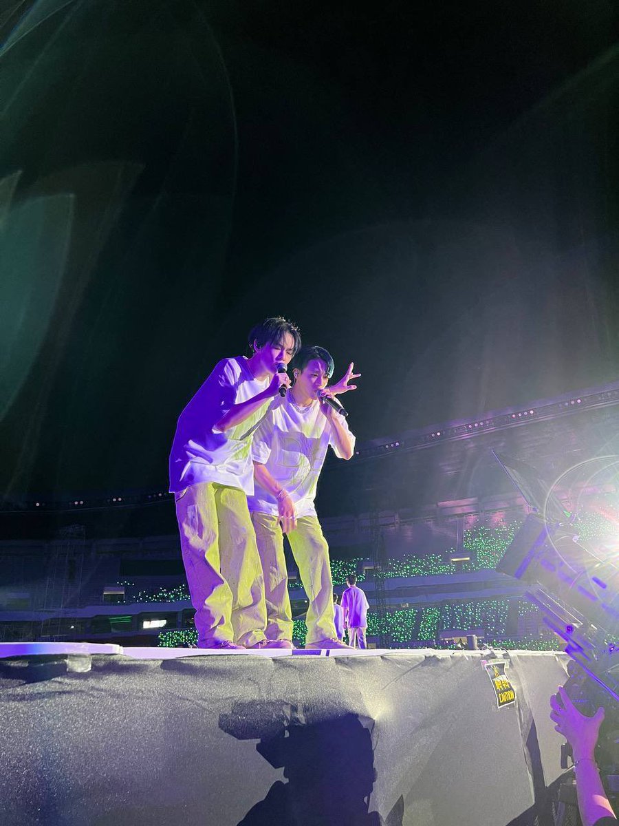 0825media's tweet photo. 220909 👑💙💬 UPDATE https://t.co/D1nWyk20wr