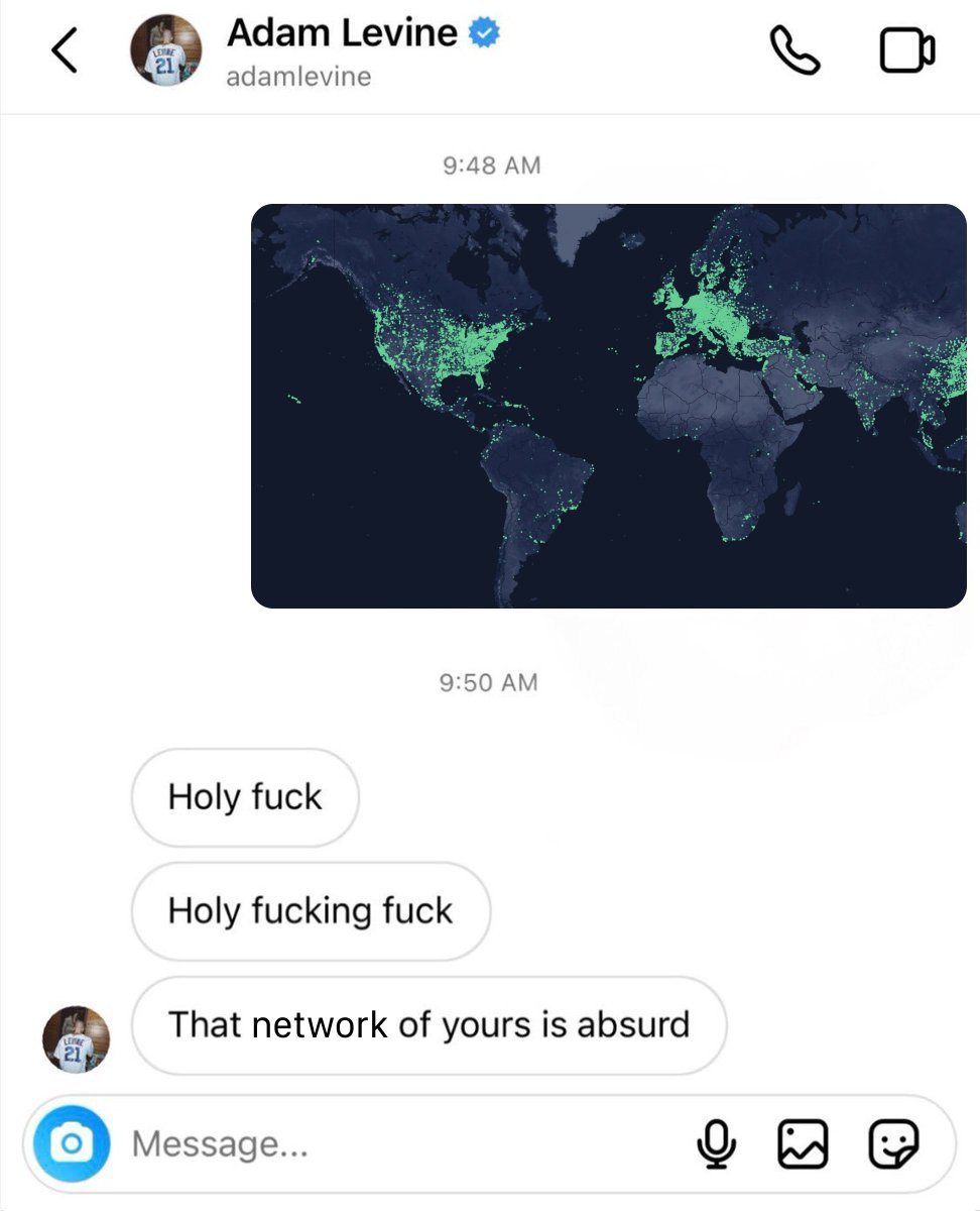jhiller's tweet photo. when people get this excited about building on @helium!
😍 https://t.co/knlX7EJQpy