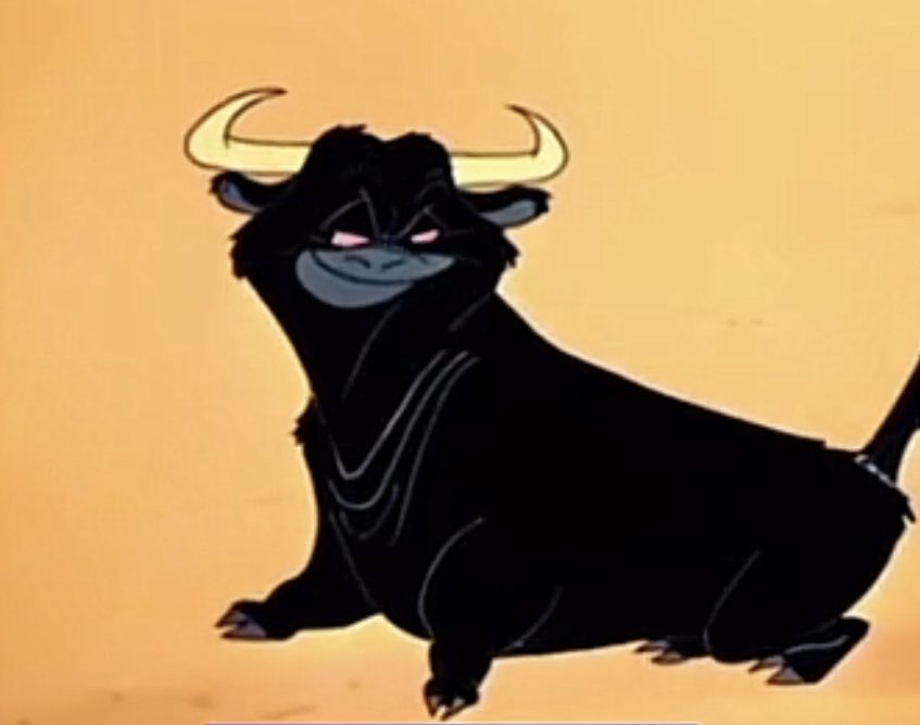 NickOnAirJordan's tweet image. Watching that TD happen while starting the #browns defense in fantasy