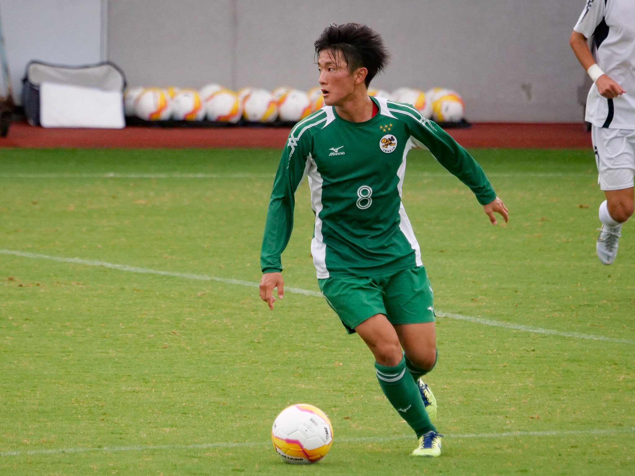 北海道コンサドーレ札幌u18 Twitter Search Twitter