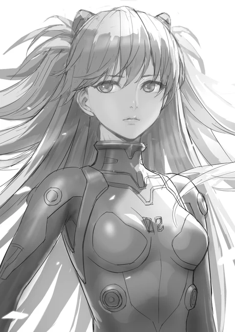 #昭和生まれの絵描きさんの絵を魅せて 引き続き昭和のセンスで頑張ります 