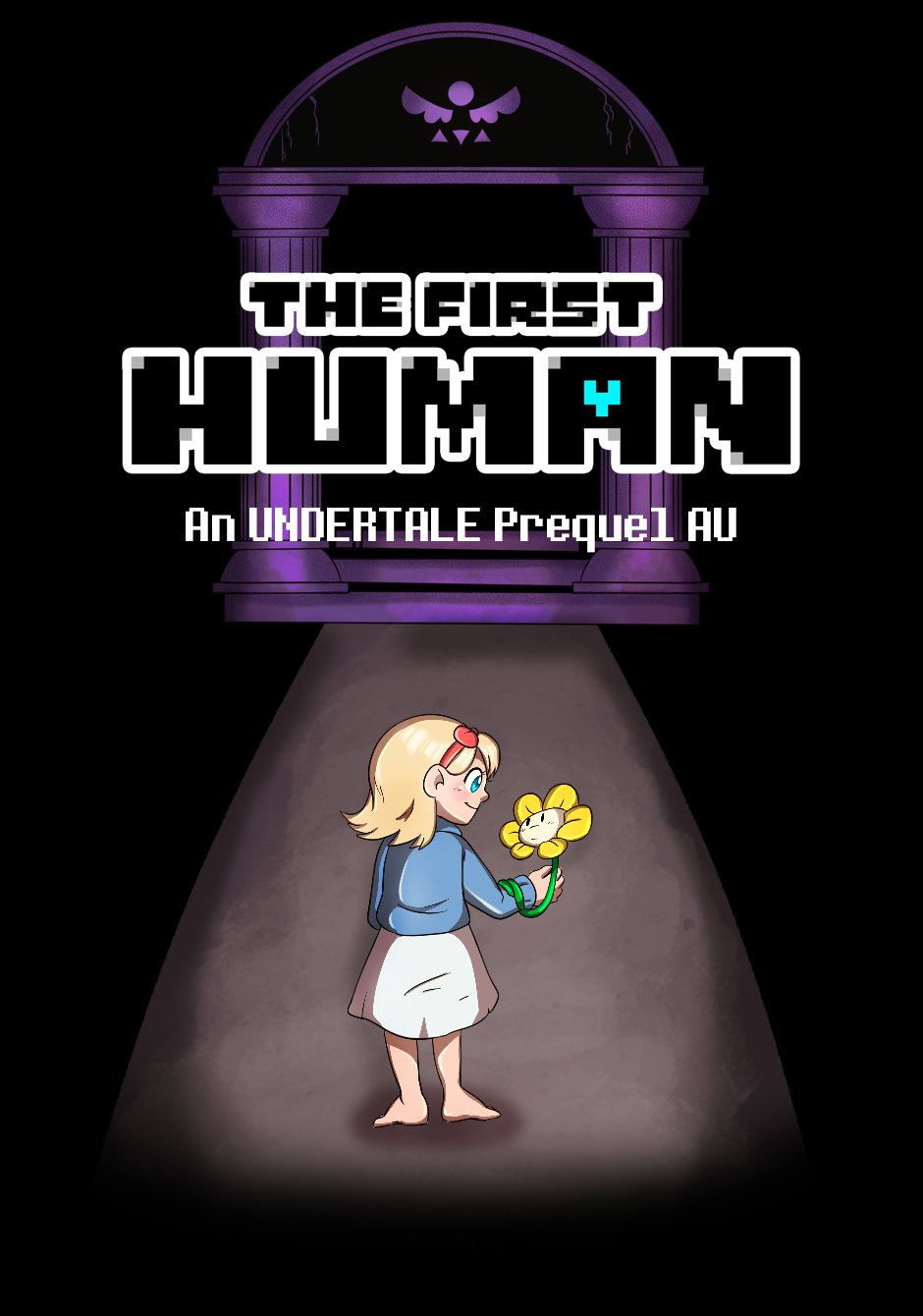 Undertale Almost Human Unrelated: Don't Forget By ALMOST _ CLEVER
