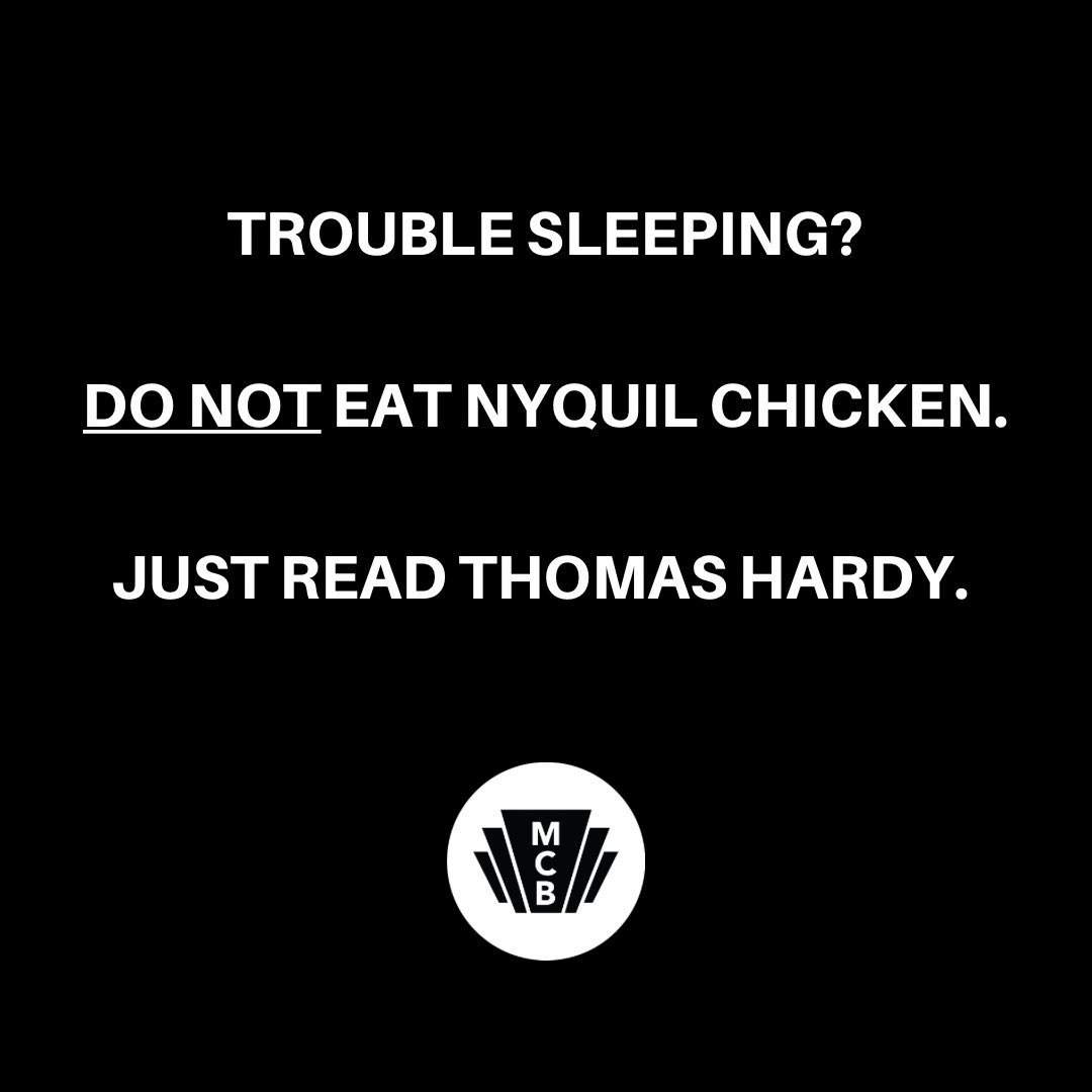 Magic City Books tweet media