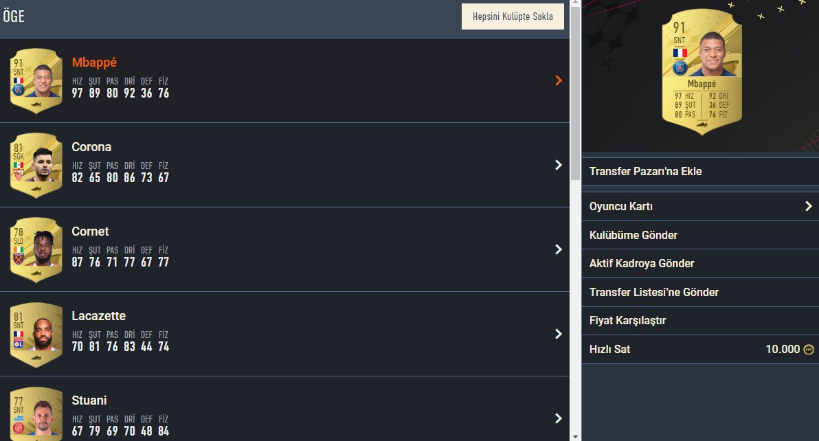 Ertuğrul PALA tweet media