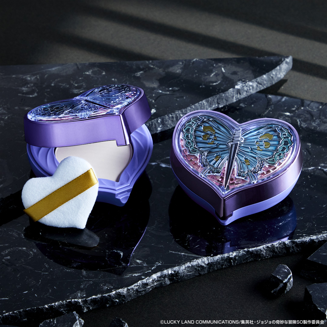 一番くじ(BANDAI SPIRITS) on X: