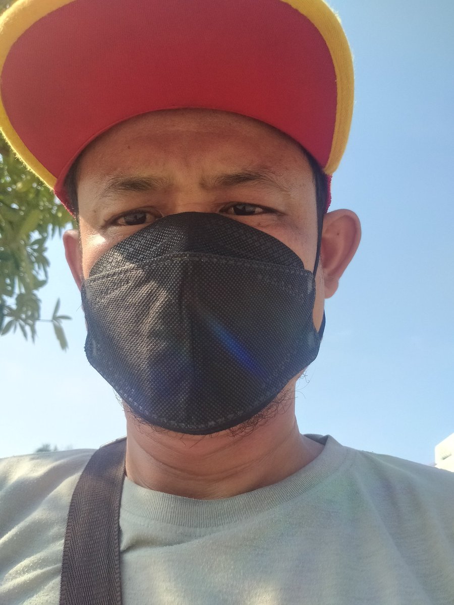 chati_chit's tweet photo. ชีวิตไม่มีคำว่าถอย https://t.co/jOGaeJyBTU