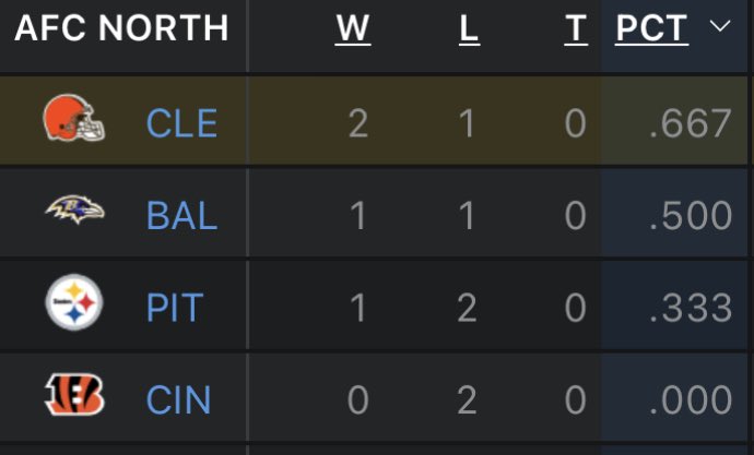 Jeff Skal tweet media