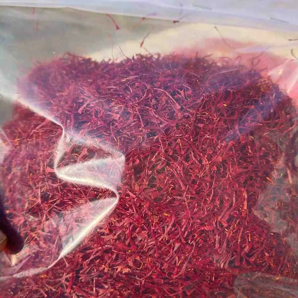 sas_organic's tweet photo. #organic #saffron #products #Ambernath #sas #mogra #khushali #wholesalers #Retail.

🌸 Organic saffron available at Ambernath store😊👍
🌸 Available 50kg in wholesalers \ Retails. 
🌸At lower rates. https://t.co/fIkKh2EyIm