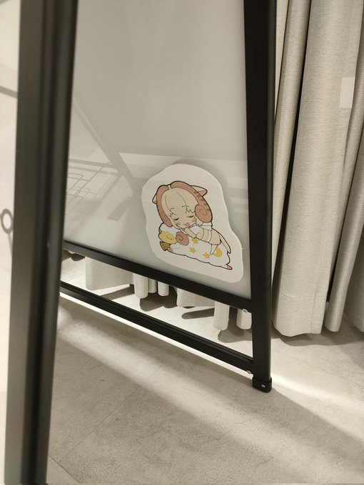 #けもフレSHOP 