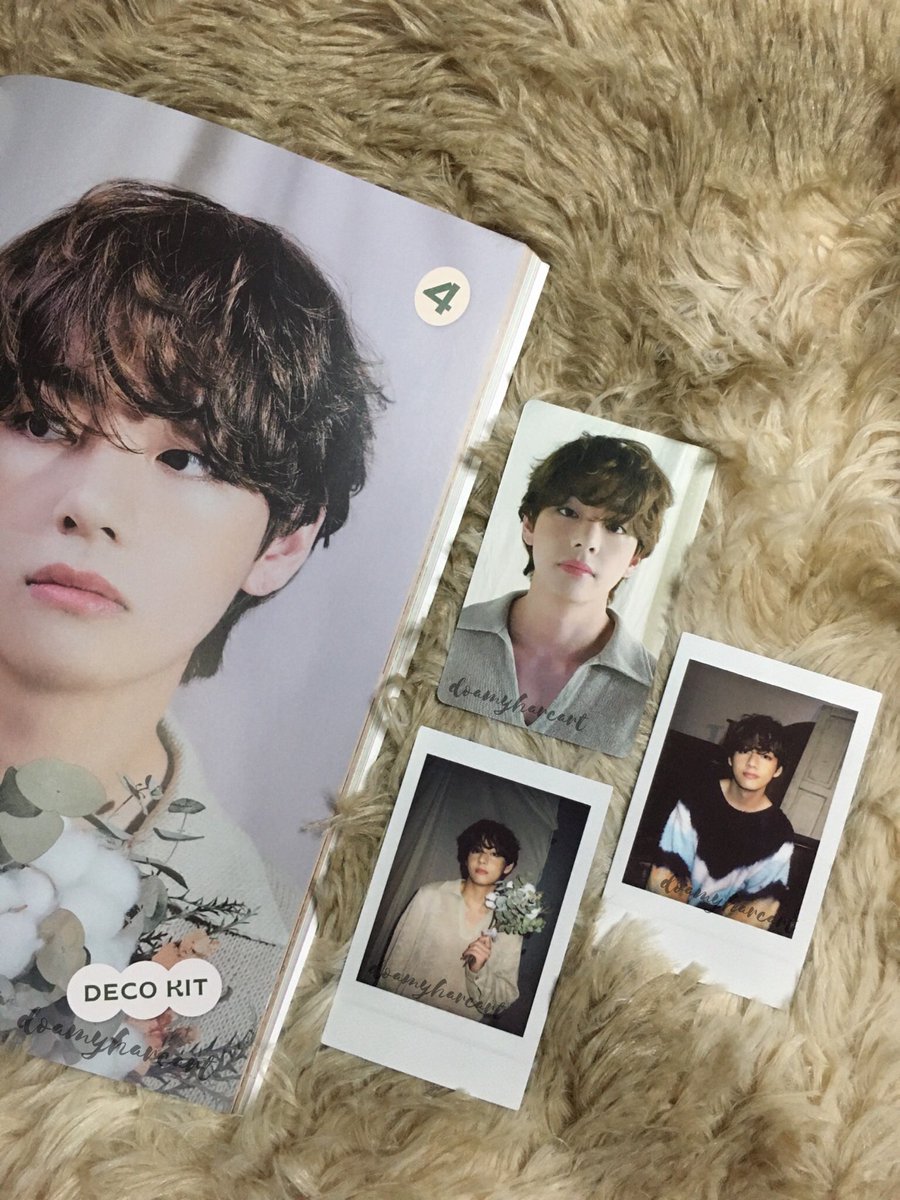 doamyhae's tweet photo. ﾉ⁠*⁠.⁠✧ wts lfb ph —⁠☆
   ꒰⁠#doamyhae_budols꒱

BTS Deco kit nrpc
  ⤷ Maknae must be paired to hyung line (220 ea)
  ⤷ onhand
  ⤷ payo / 3 days reservation
  ⤷ dm / reply mine
  ⤷ check 📌 tweet for details

🏷️Bts deco kit pc rm namjoon jin seokjin taehyung jungkook https://t.co/dXpZkBNtKf