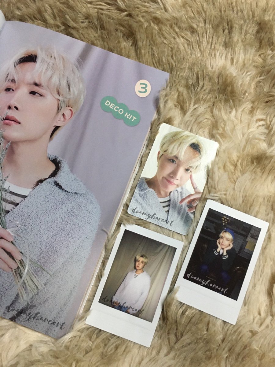 doamyhae's tweet photo. ﾉ⁠*⁠.⁠✧ wts lfb ph —⁠☆
   ꒰⁠#doamyhae_budols꒱

BTS Deco kit nrpc
  ⤷ Maknae must be paired to hyung line (220 ea)
  ⤷ onhand
  ⤷ payo / 3 days reservation
  ⤷ dm / reply mine
  ⤷ check 📌 tweet for details

🏷️Bts deco kit pc rm namjoon jin seokjin taehyung jungkook https://t.co/dXpZkBNtKf