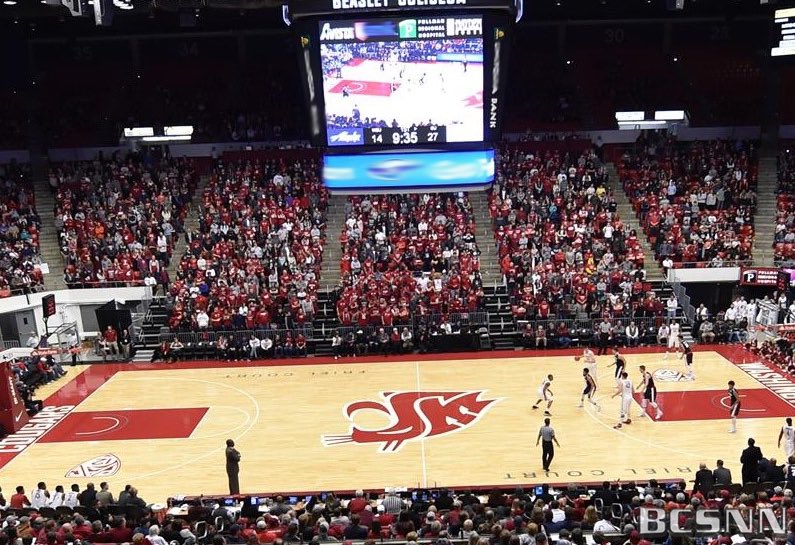 jasir rencher 💕 tweet media