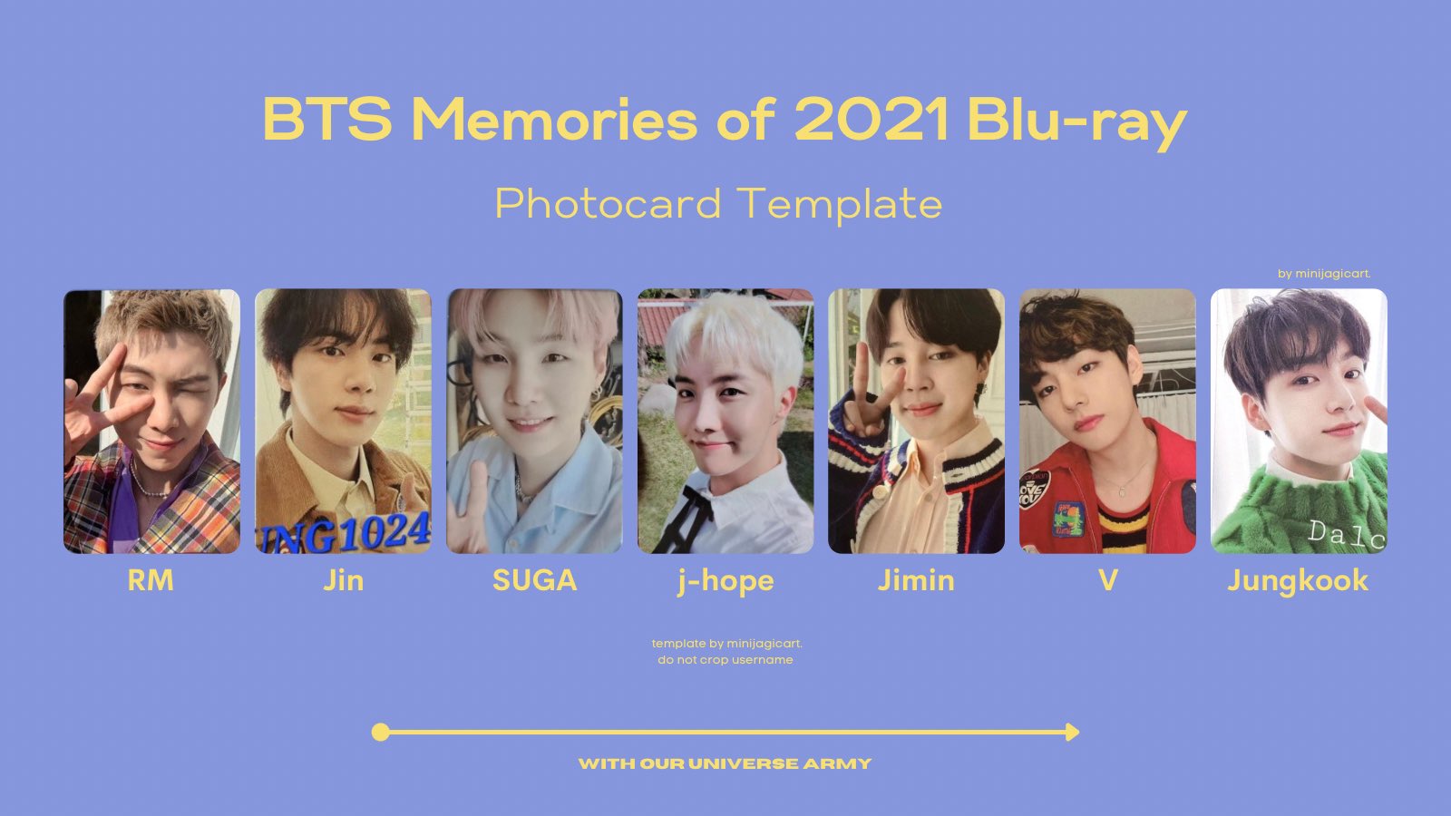 割引購入 BTS MEMORIES OF 2021 Blu-ray JIN ミュージック