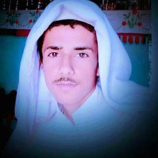 Tareef1234's tweet photo. #NewProfilePic https://t.co/RWD8IHvdog