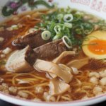 毒男?大阪の東寄りのツイート画像