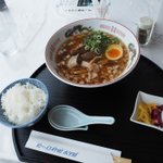 毒男?大阪の東寄りのツイート画像
