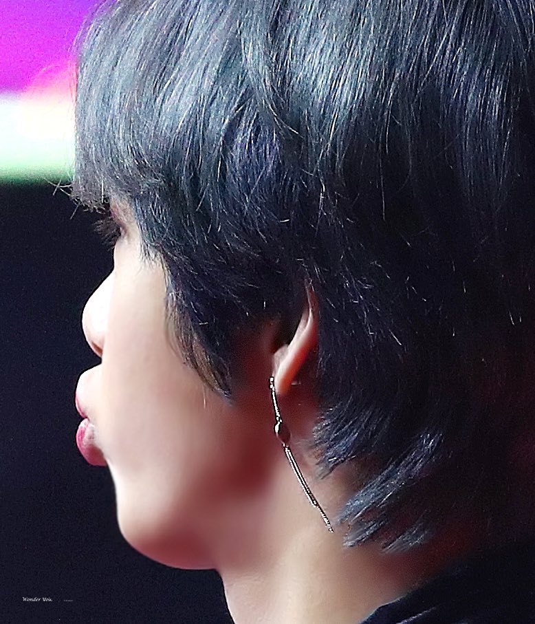 FOVERLOVE456's tweet photo. 앗 ! 귀엽닷 ! https://t.co/WPuy04X24D