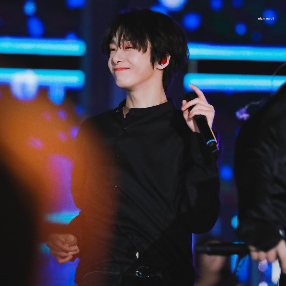 FOVERLOVE456's tweet photo. 앗 ! 귀엽닷 ! https://t.co/WPuy04X24D