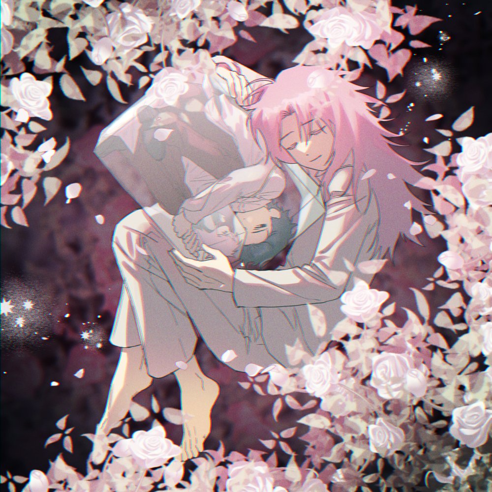 diveikkipi's tweet image. #細胞神曲
#세포신곡