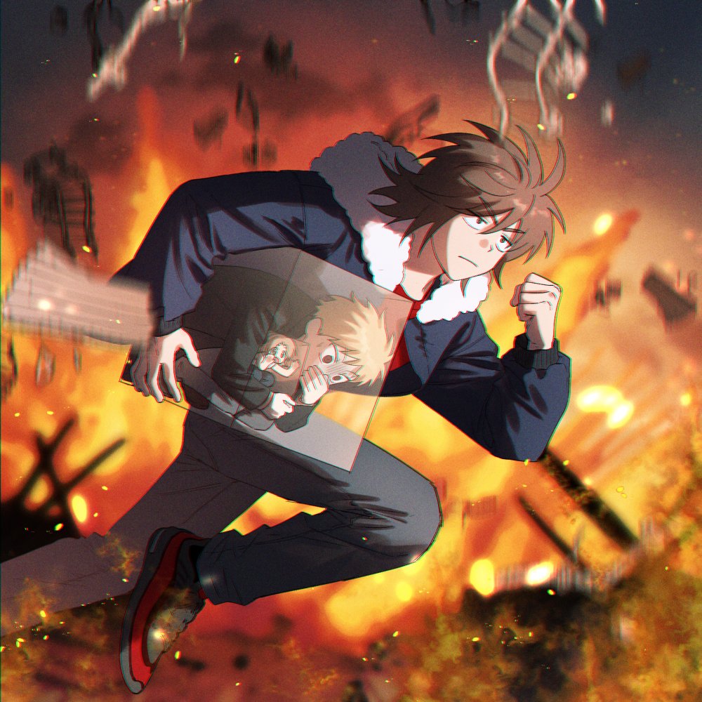 diveikkipi's tweet image. #細胞神曲
#세포신곡