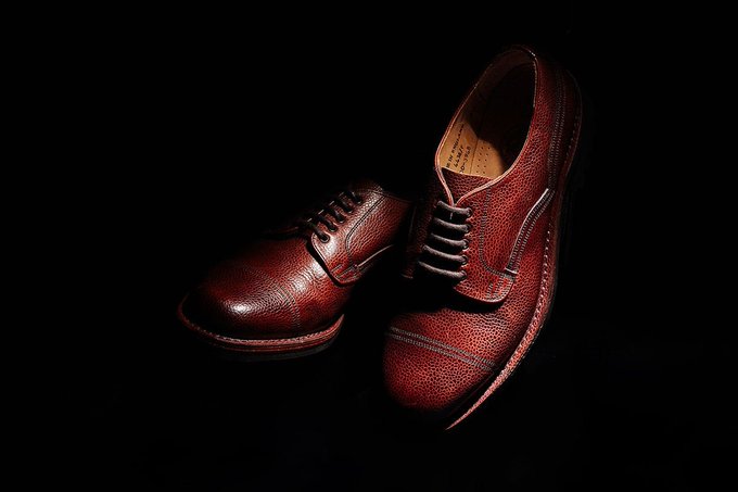 夕方から雨か、今日は雨靴の出番だな
https://t.co/sl3wQe6mA2 