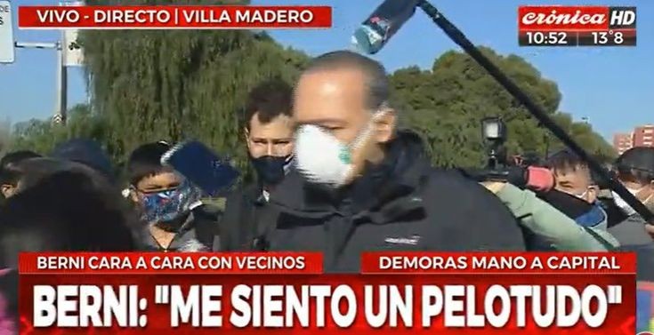 subrssj's tweet image. 