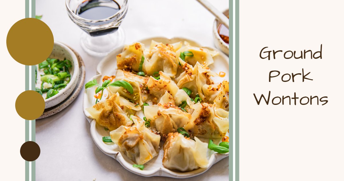 KS Pork Association tweet media