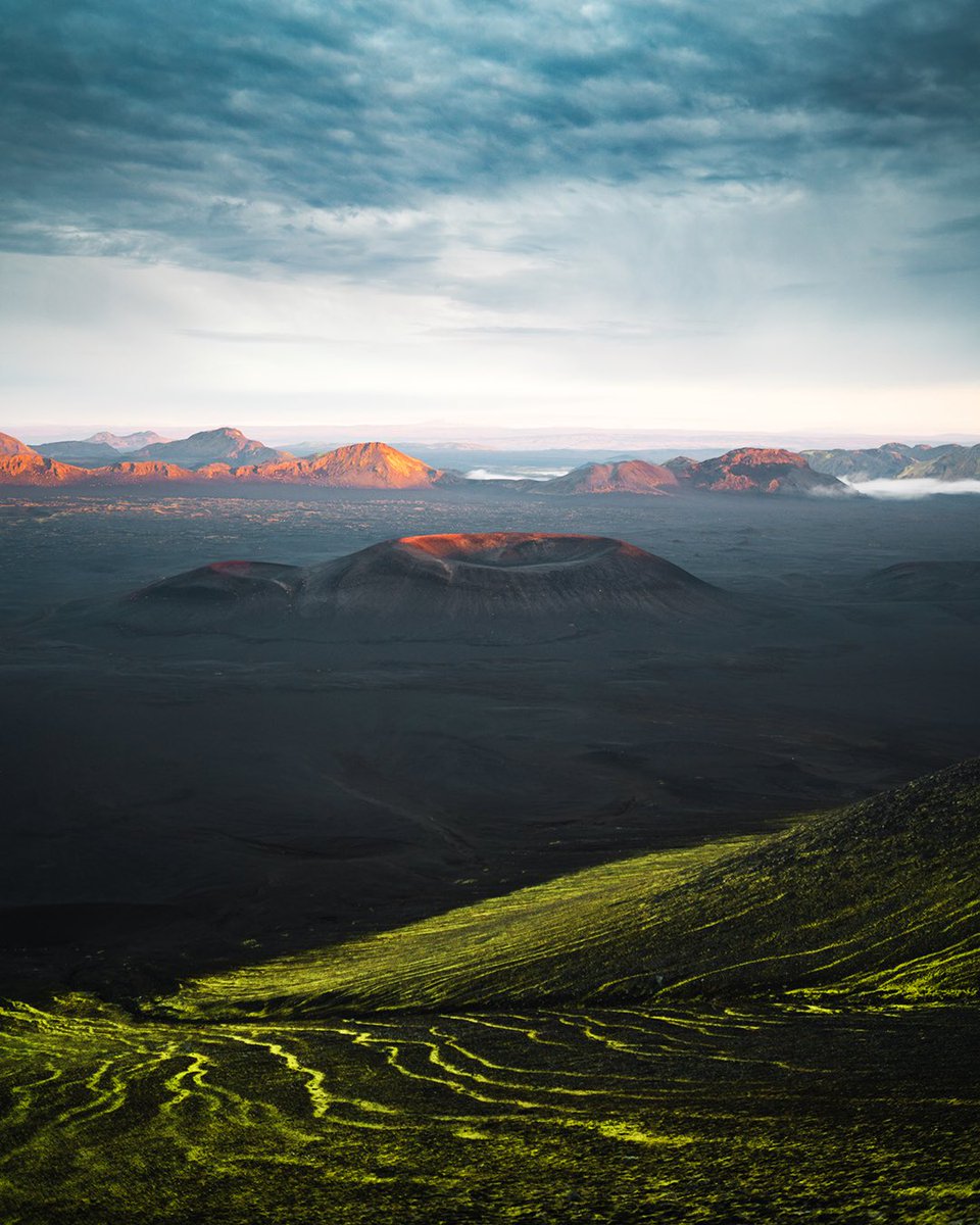 Eric Matt tweet media