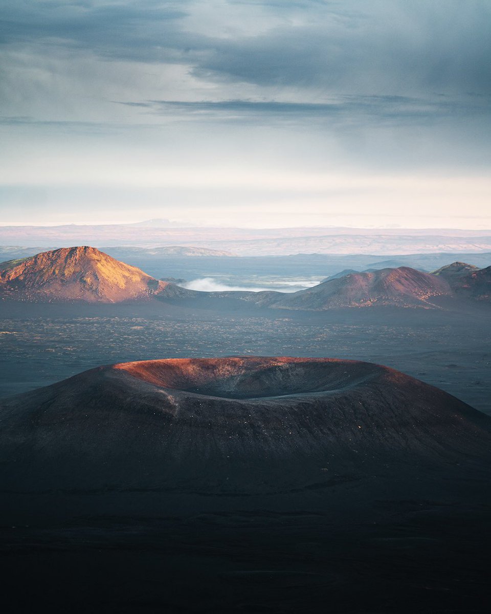 Photos from another planet.