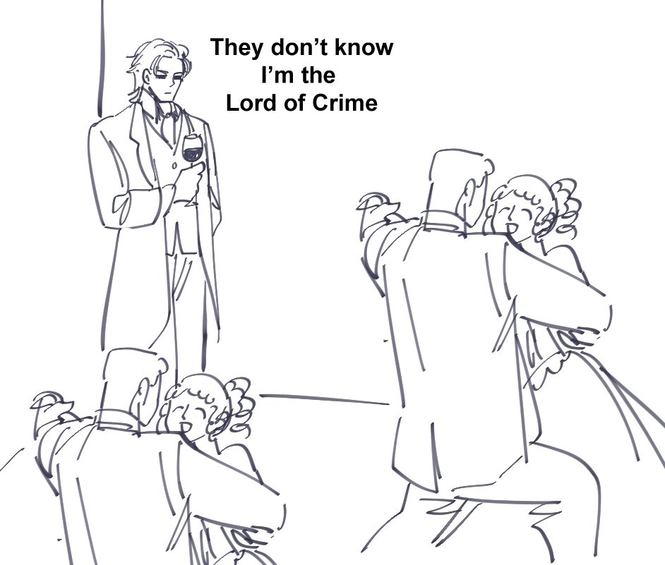 no art, only memes 