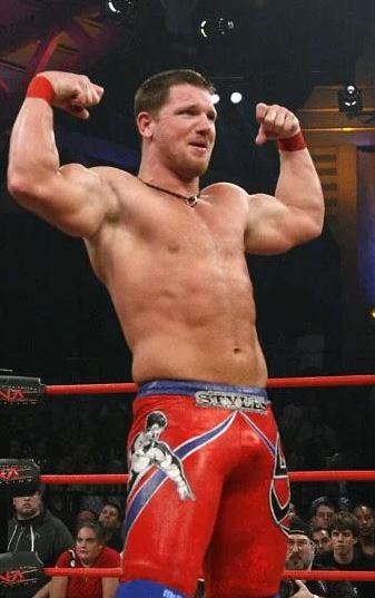 #ThrowbackThursday #ThirstyThursday

@ajstylesorg
