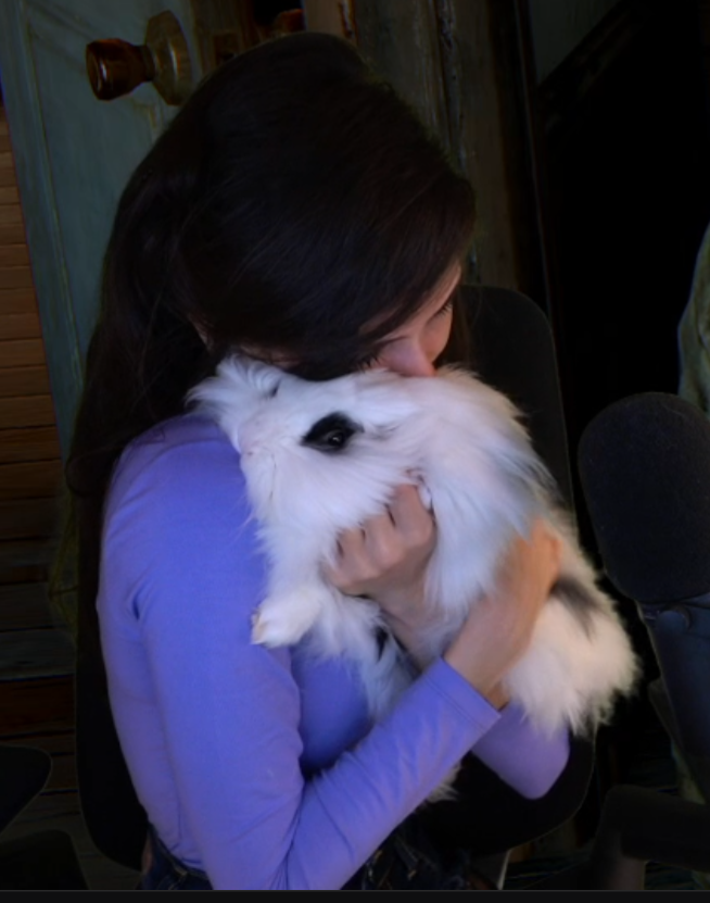 Luality on Twitter "Well, after tonight's stream and emotional damage, I am going to use my
