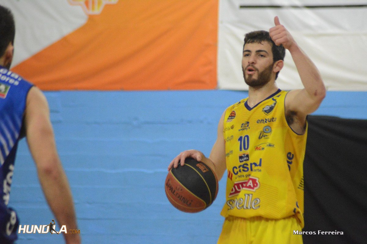 hundilacom's tweet image. .@Olivolmundial derrotó con autoridad 74-58 a #Stockolmo y aseguró su lugar en el Metro. La S del Prado tendrá que jugar una serie decisiva frente a San Telmo Rápido Sport para saber quién desciende a la DTA

👉 hundila.com/index.php/en/a…