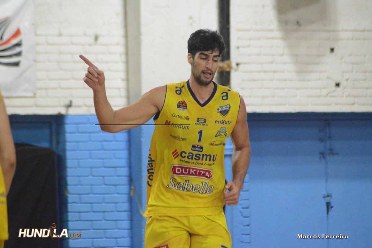 hundilacom's tweet image. .@Olivolmundial derrotó con autoridad 74-58 a #Stockolmo y aseguró su lugar en el Metro. La S del Prado tendrá que jugar una serie decisiva frente a San Telmo Rápido Sport para saber quién desciende a la DTA

👉 hundila.com/index.php/en/a…
