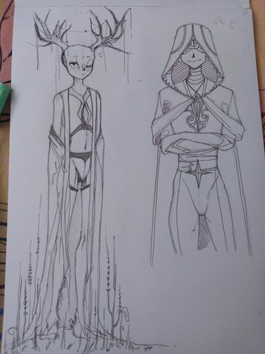 HappyTale_827's tweet photo. * And again this couple, only now they have become gods. I'm waiting for your suggestions what kind of god is "Happy"
#Happytale #Undertale #AU #undertaleAU https://t.co/MFaH8JXZdO